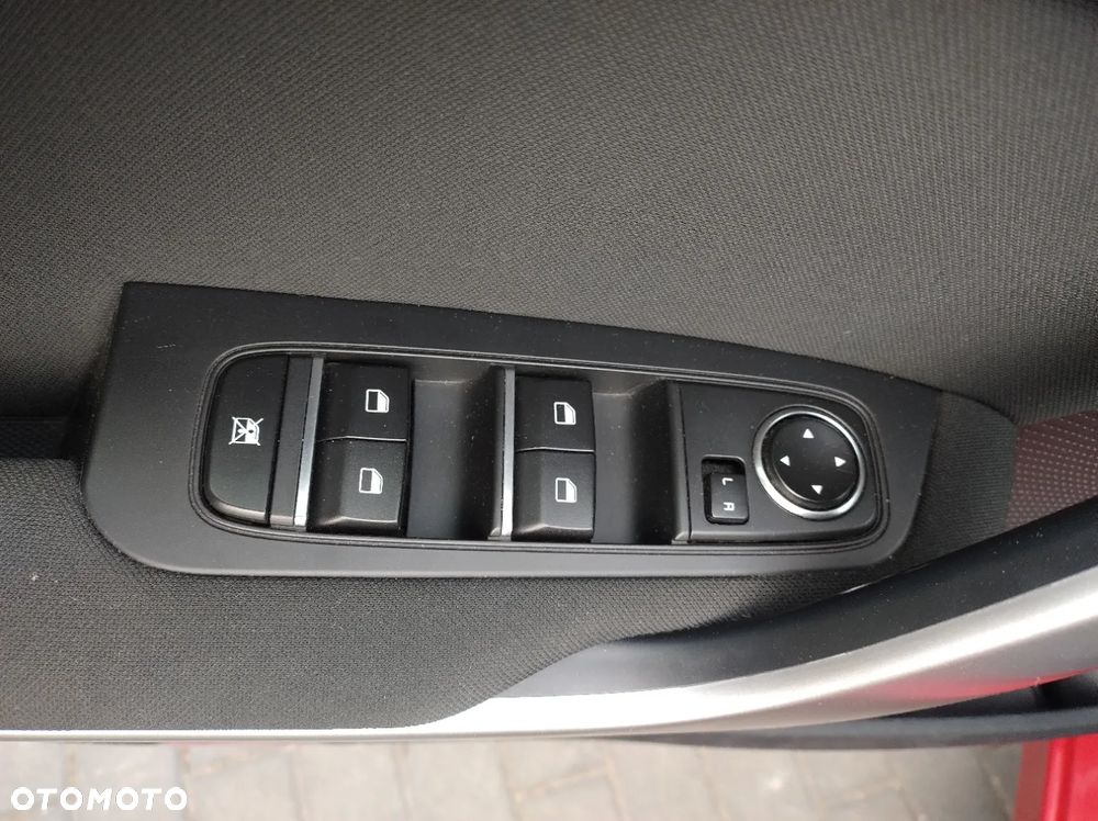 Kia Ceed 1.4 S - 12