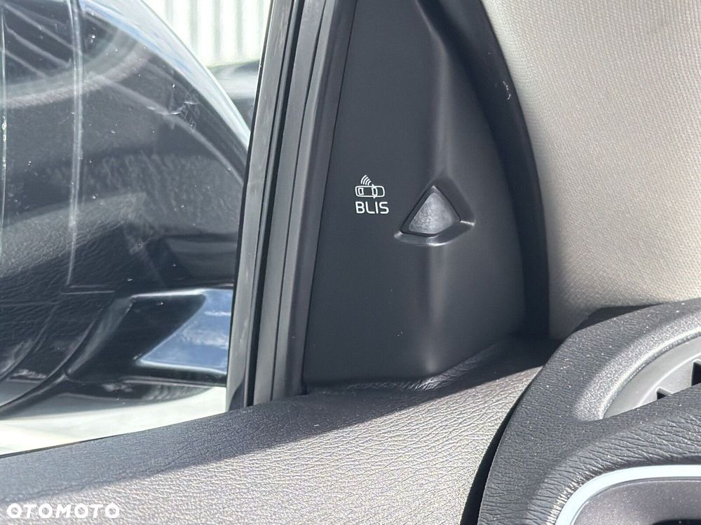 Volvo V40 - 29