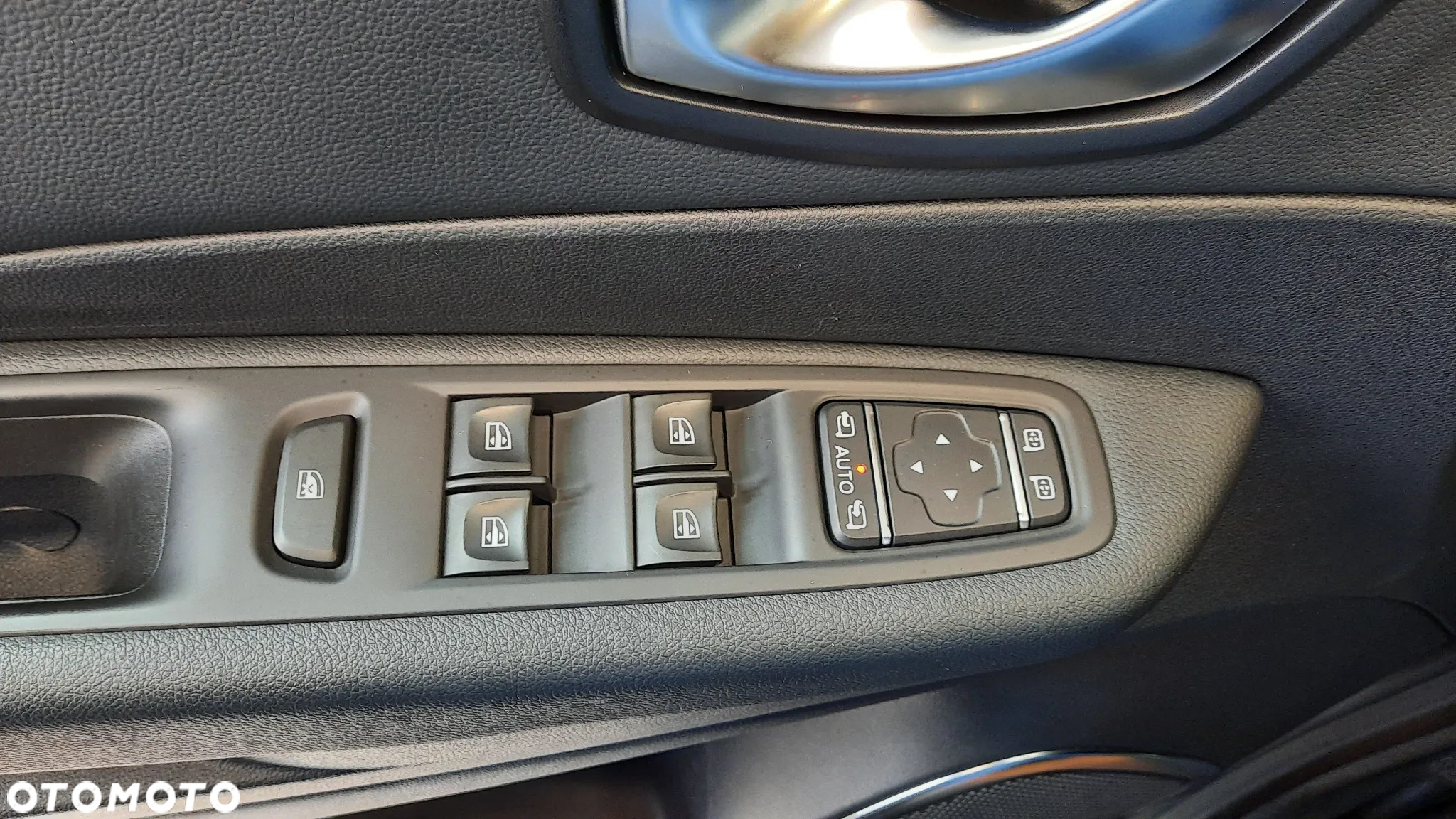 Renault Captur TCe 130 GPF COLLECTION - 22