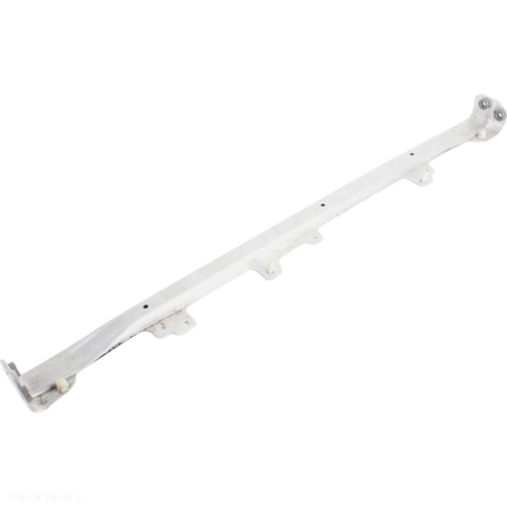 BELKA WZMOCNIENIE WSPORNIK ZDERZAKA PRZÓD BMW F70 F74 MINI 51118737263 - 4