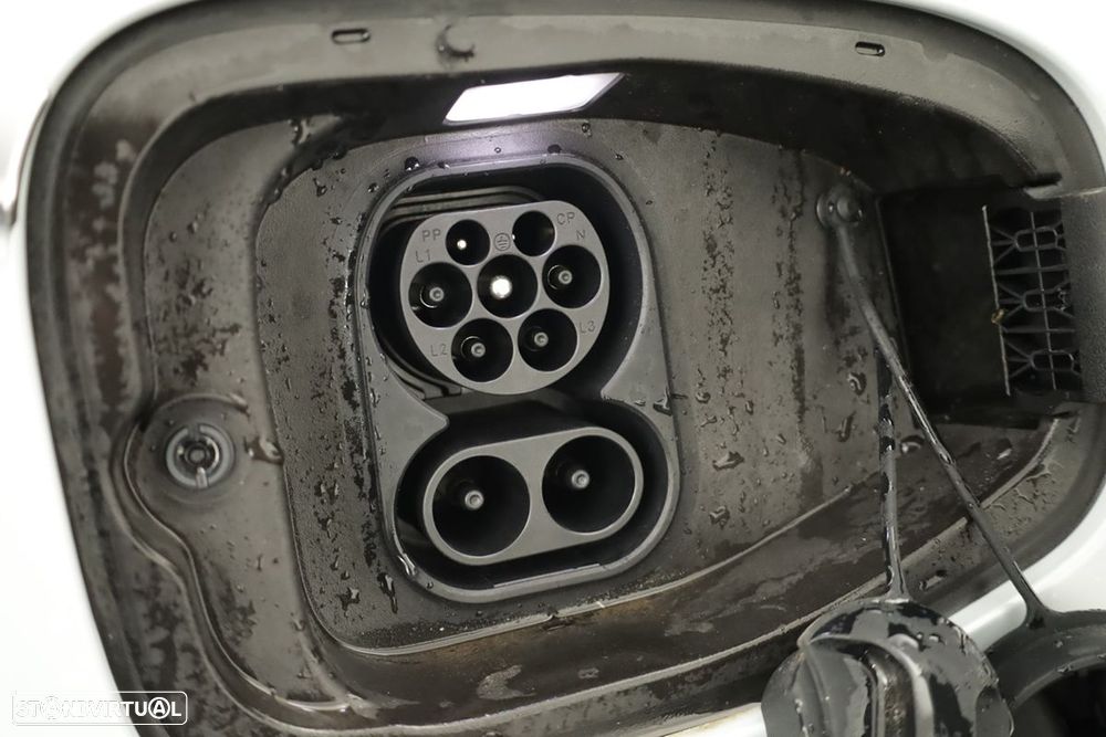 BYD Atto 3 60.48 kWh Comfort - 7