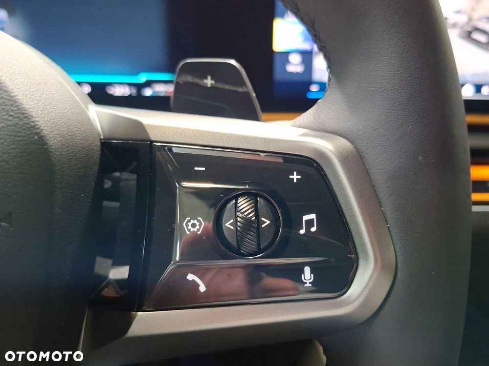 BMW Seria 5 - 27
