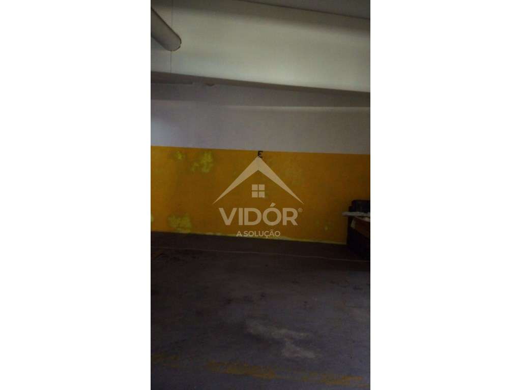 Garagem Fânzeres - Grande imagem: 4/4