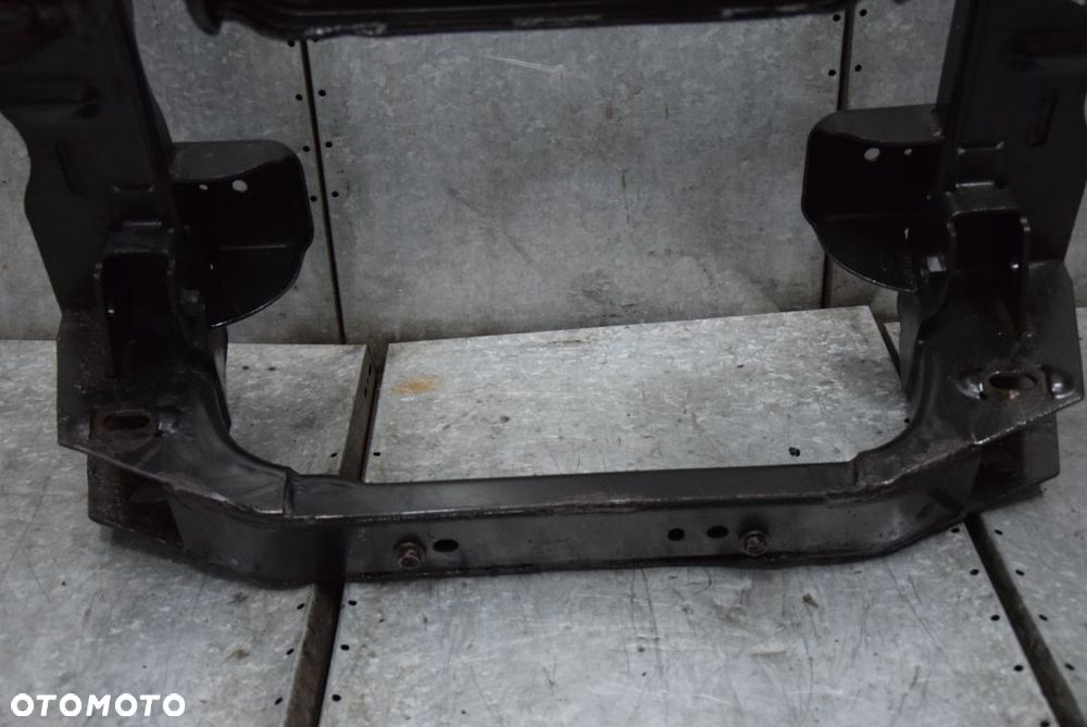 JEEP CHEROKEE KJ SANKI PRZÓD BELKA - 13