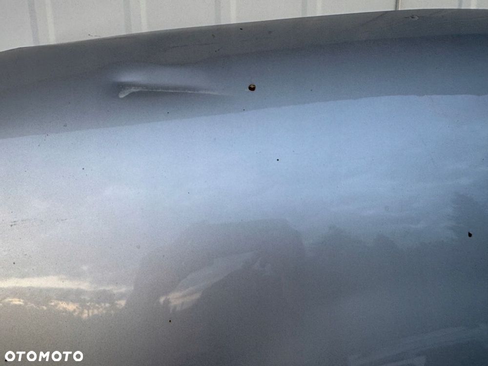 MASKA AUDI A4 B8 8K0010515 LX7W - WAWA - 4