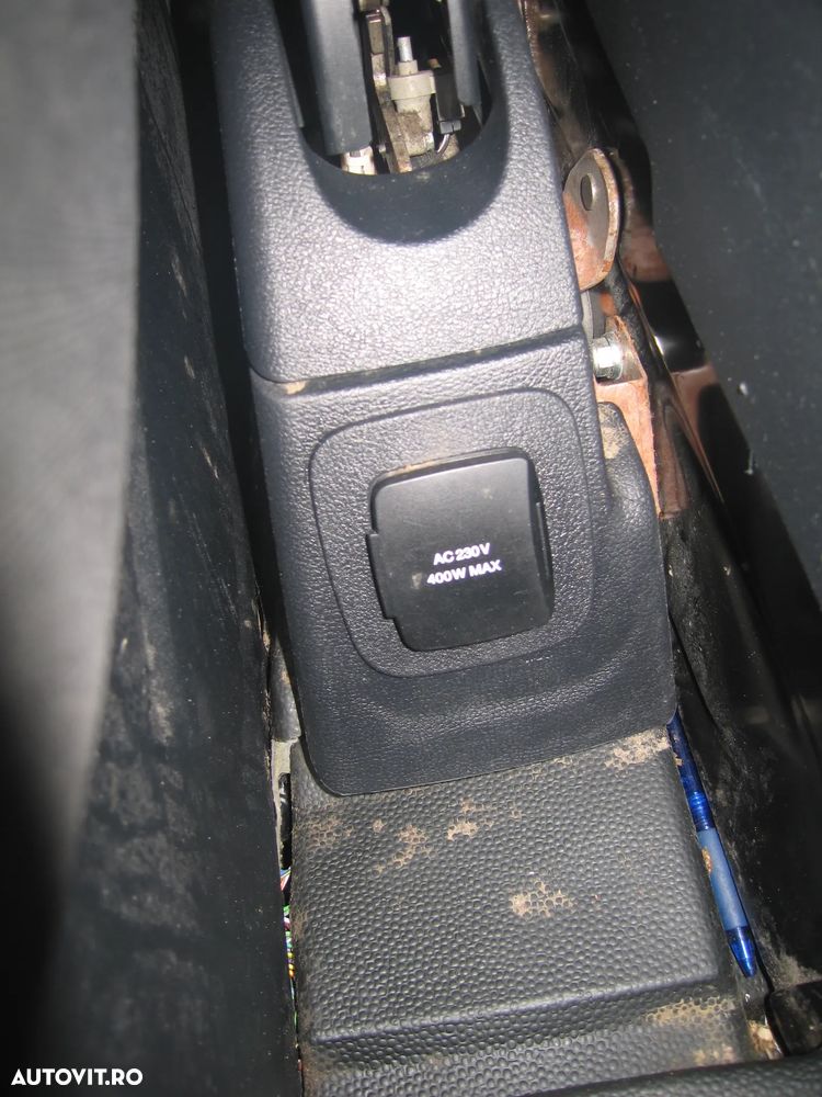 Ford Transit Duba XL , L 3 - H 2. - 8