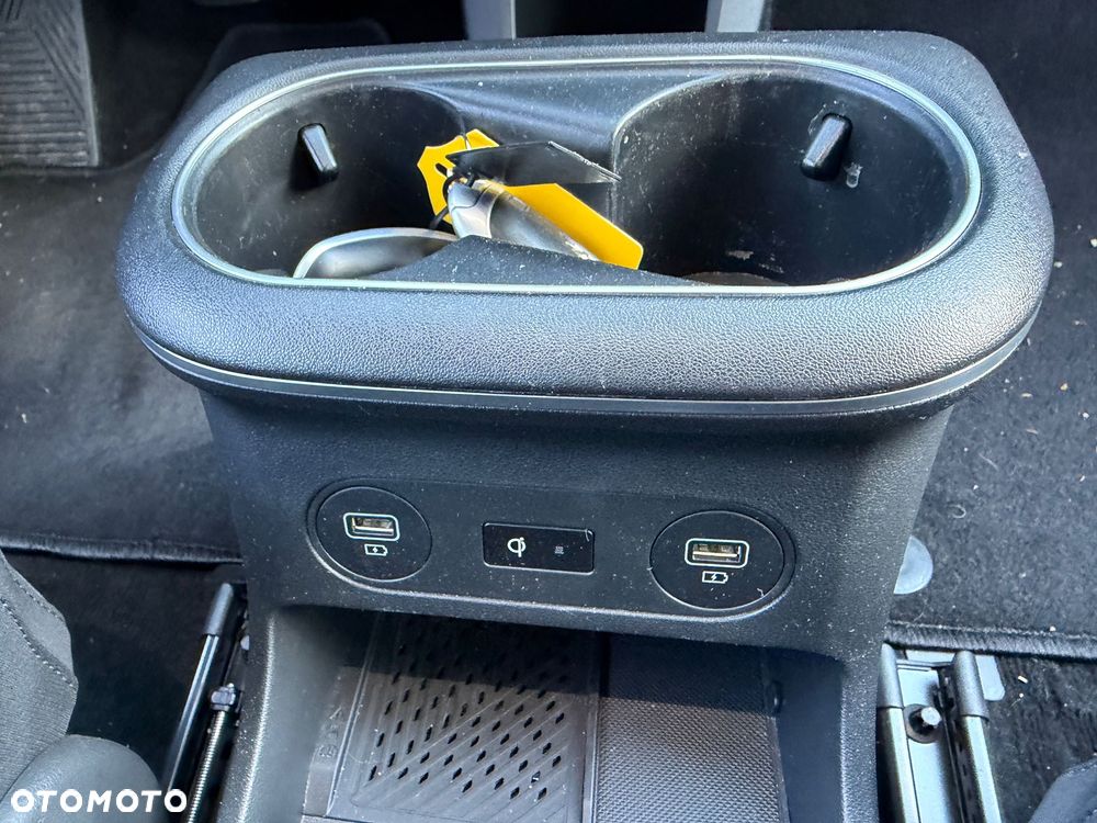Hyundai IONIQ 5 - 8