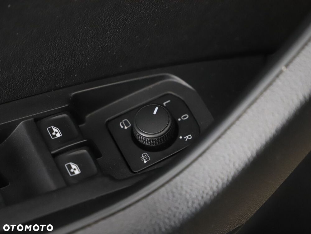 Skoda Kodiaq 2.0 TDI 4x4 Style DSG - 11