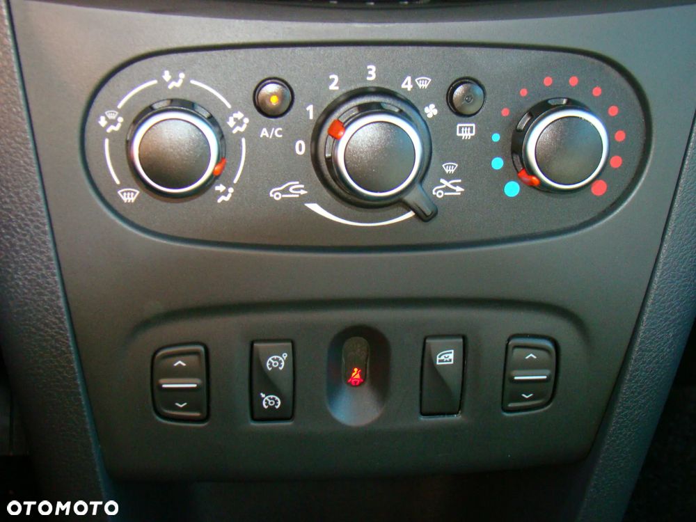 Dacia Sandero Stepway 0.9 TCe Laureate S&S - 20