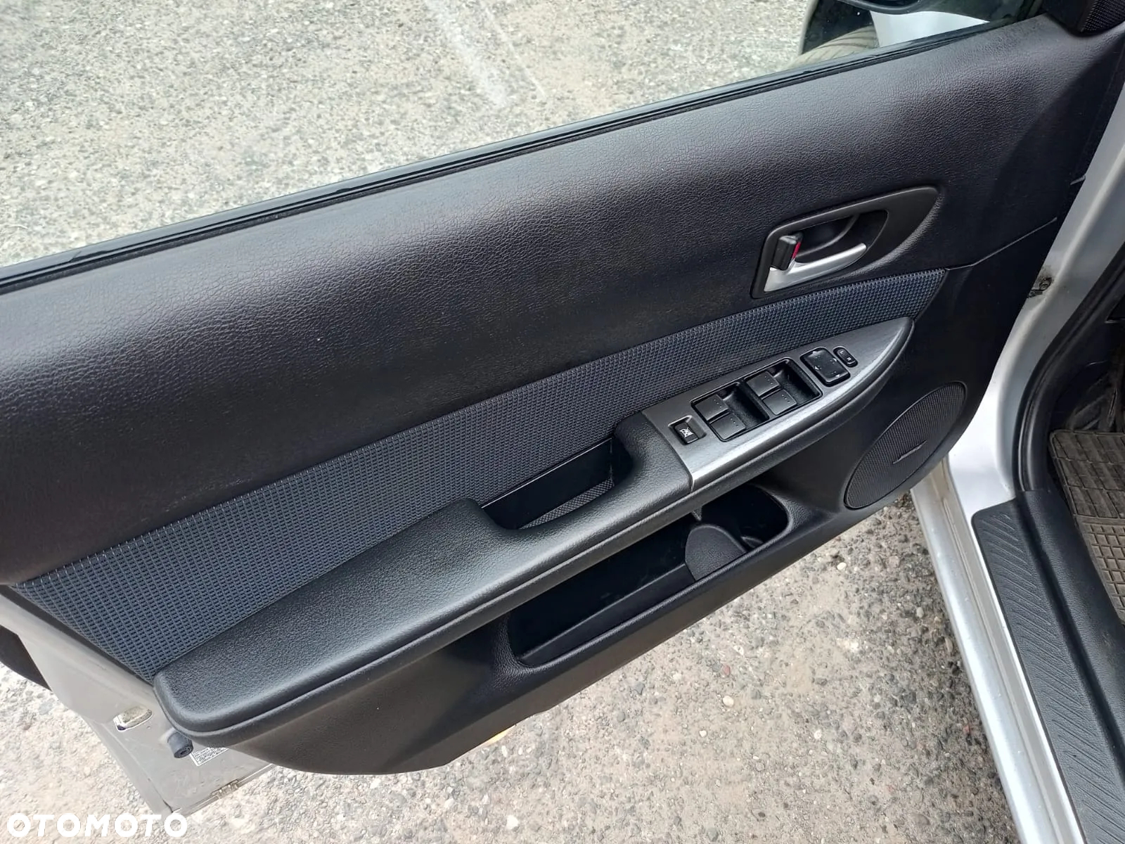 Mazda 6 Sport 2.0 Exclusive - 12
