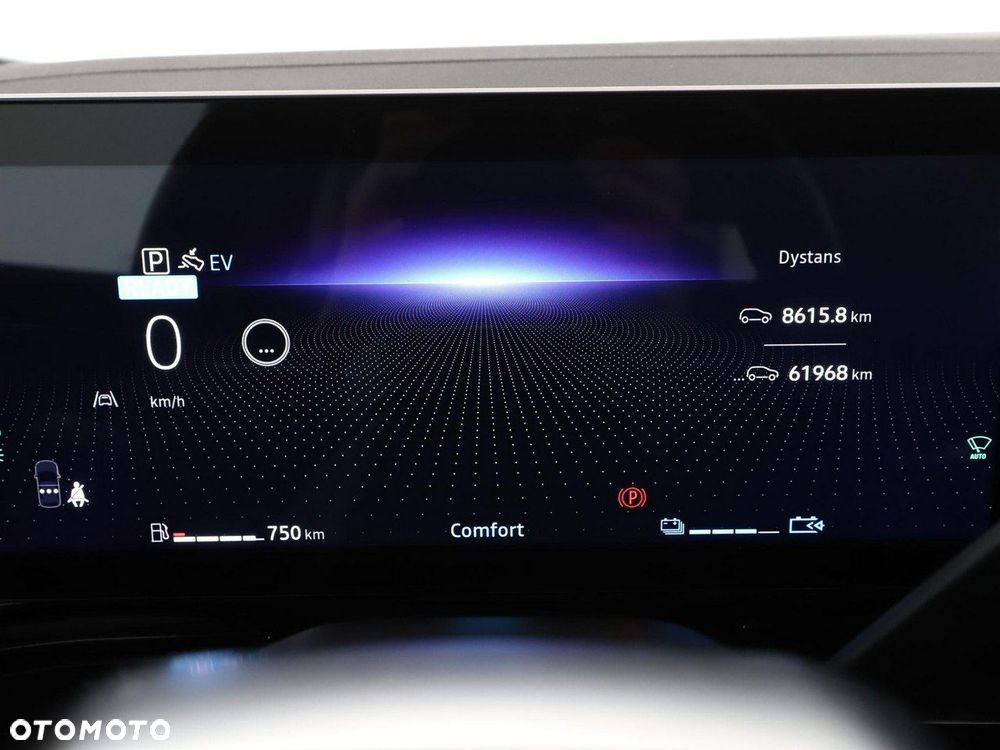 Renault Austral E-Tech Full 200 Techno Esprit Alpine - 23