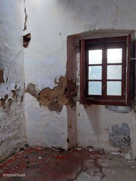 Casa para recuperação - Grande imagem: 3/5
