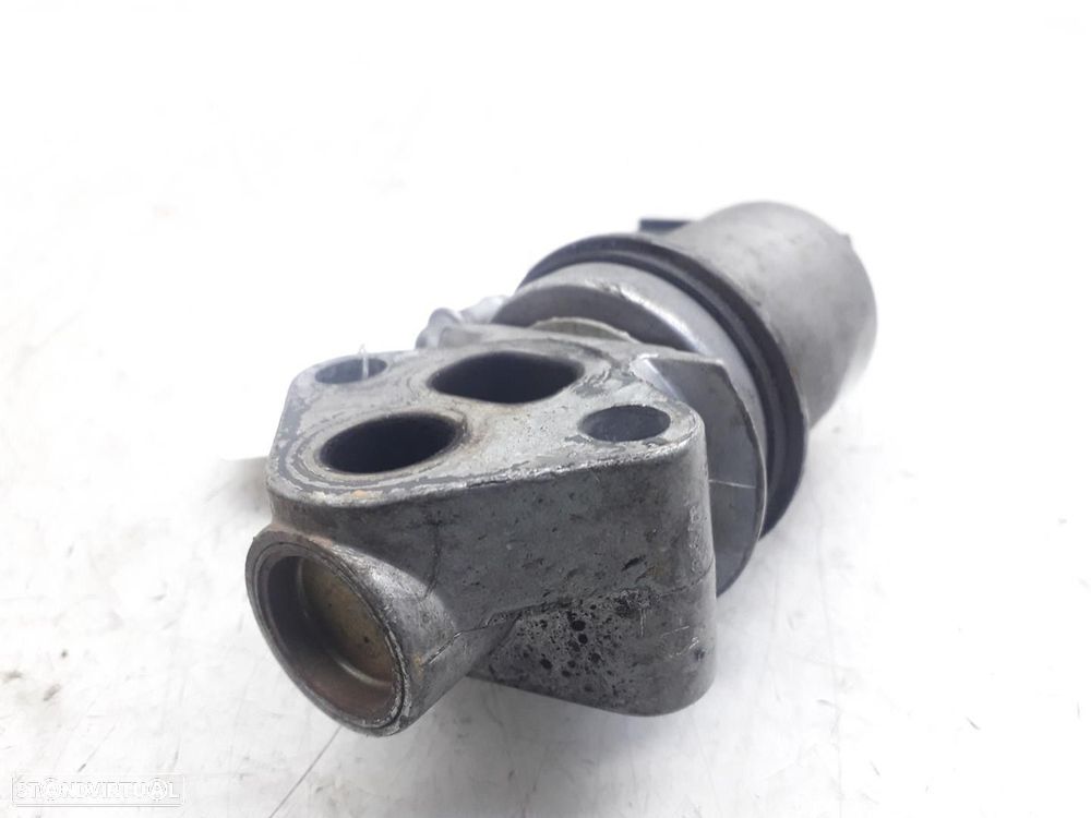VALVULA EGR AUDI A3 2001 - 4