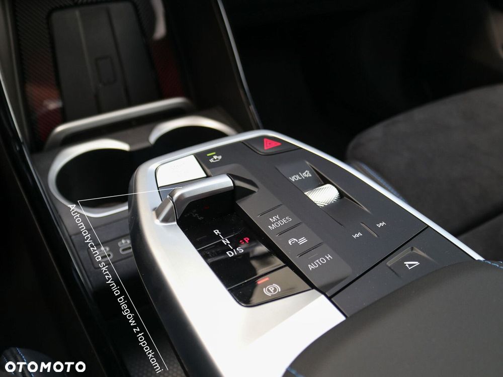 BMW X1 - 14