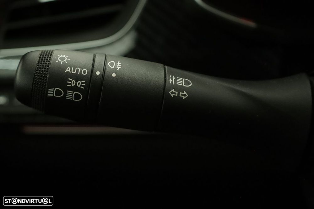 Renault Arkana 1.3 TCe R.S.Line EDC - 17