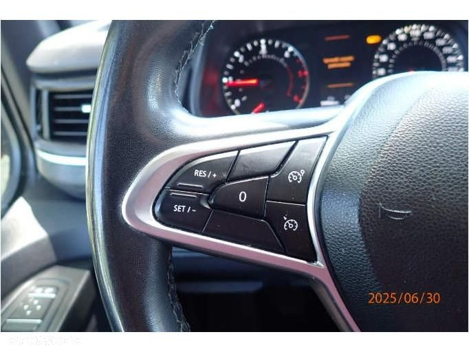 Renault Trafic - 27