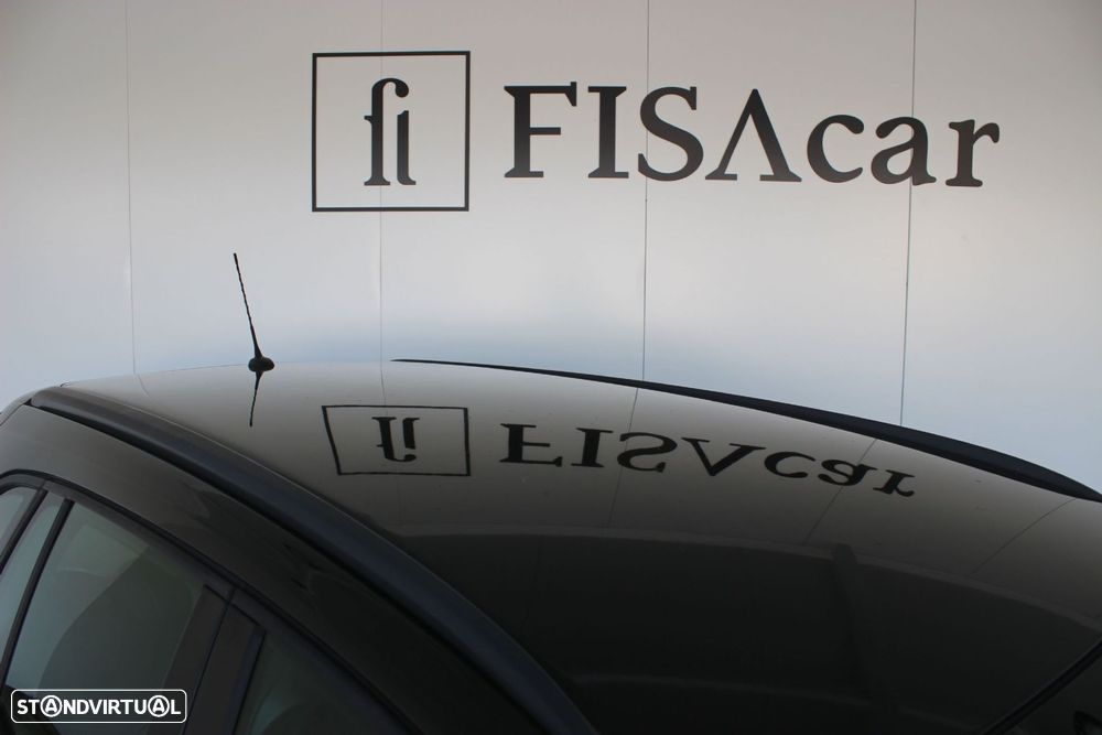 Opel Astra Sports Tourer 1.0 Edition S/S - 6