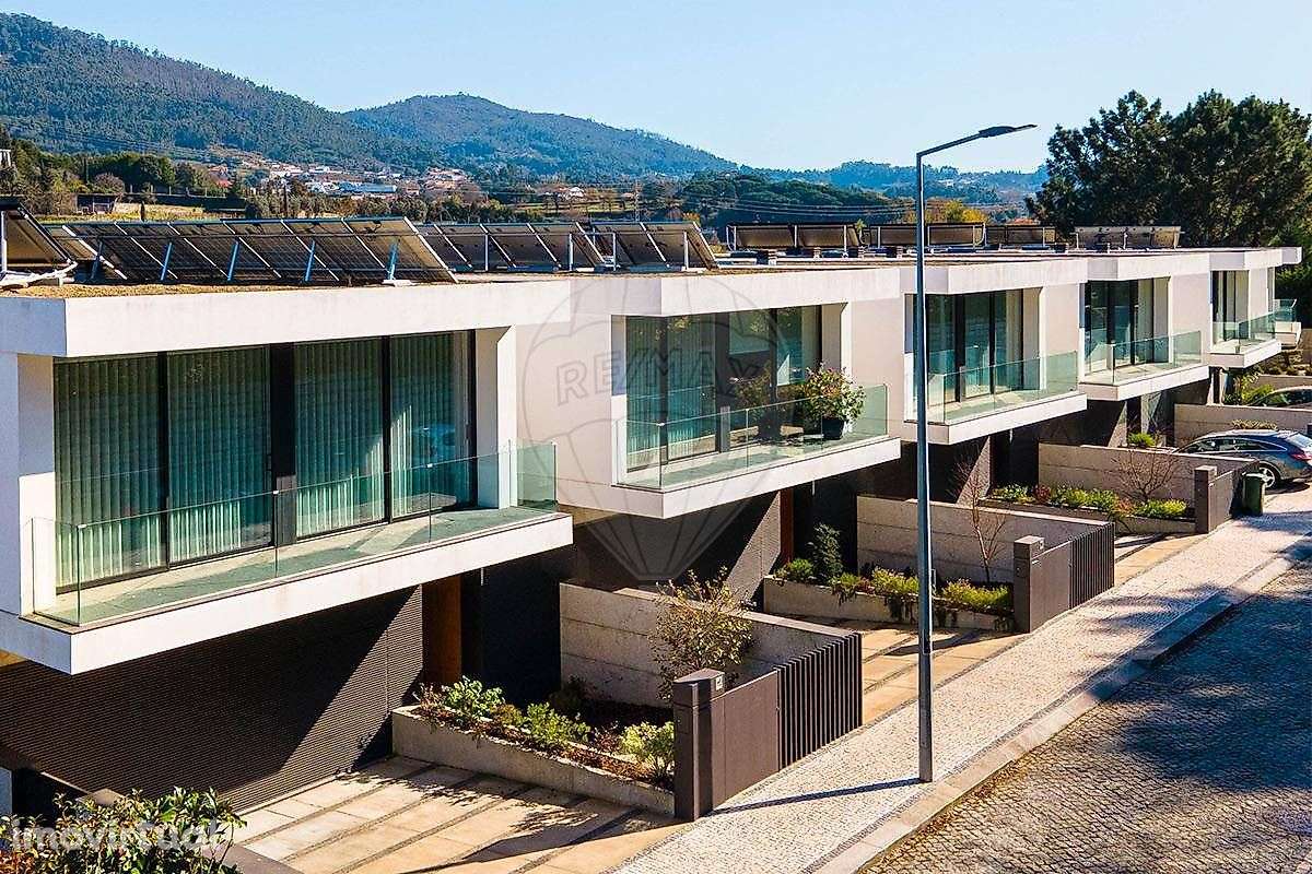 Terreno  para venda - Grande imagem: 4/5