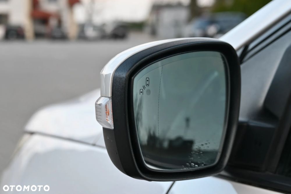 Ford Edge 2.0 TDCi Bi-Turbo 4x4 ST-LINE - 18