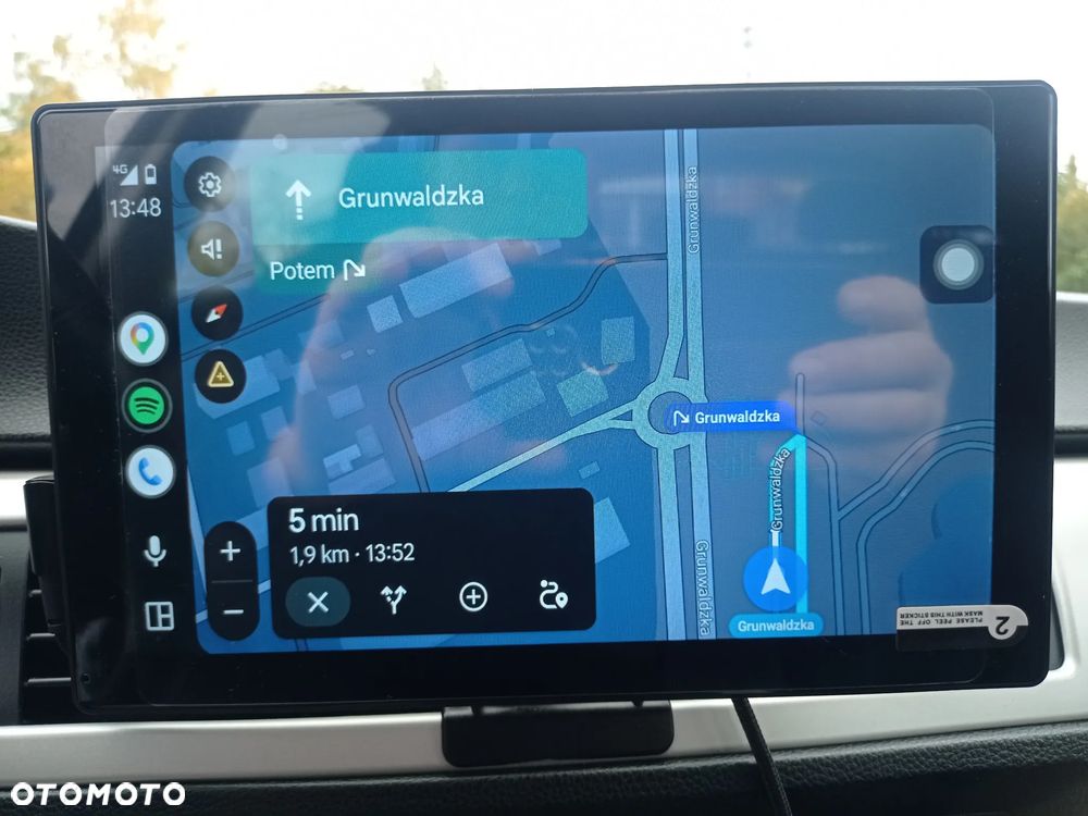 BMW Seria 3 - 28