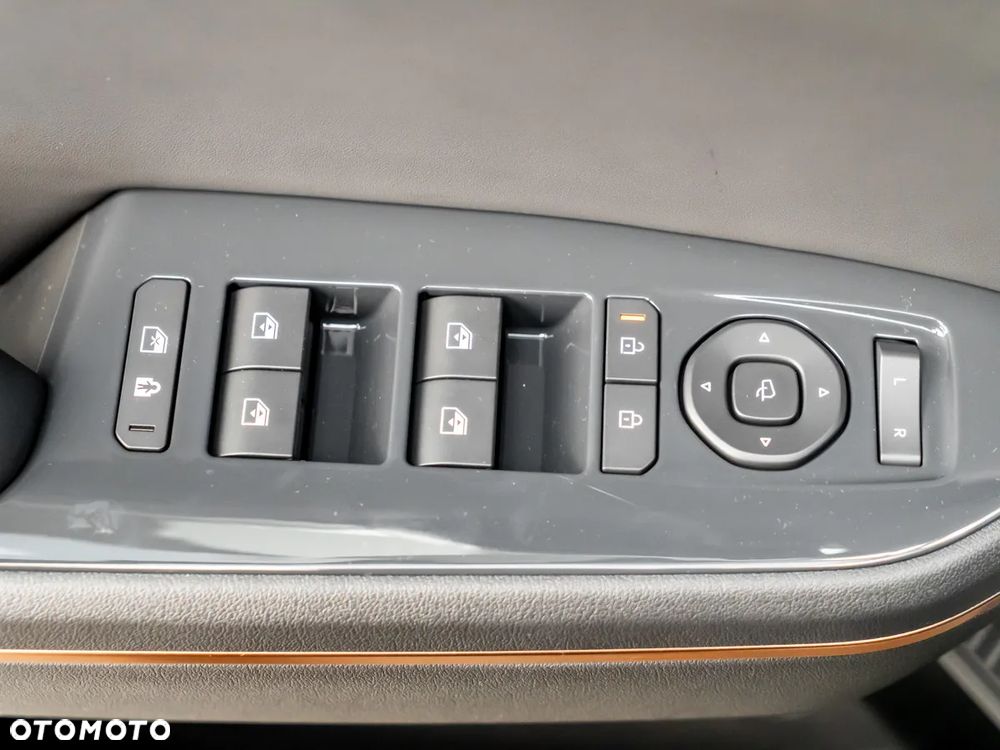 Kia EV5 - 21