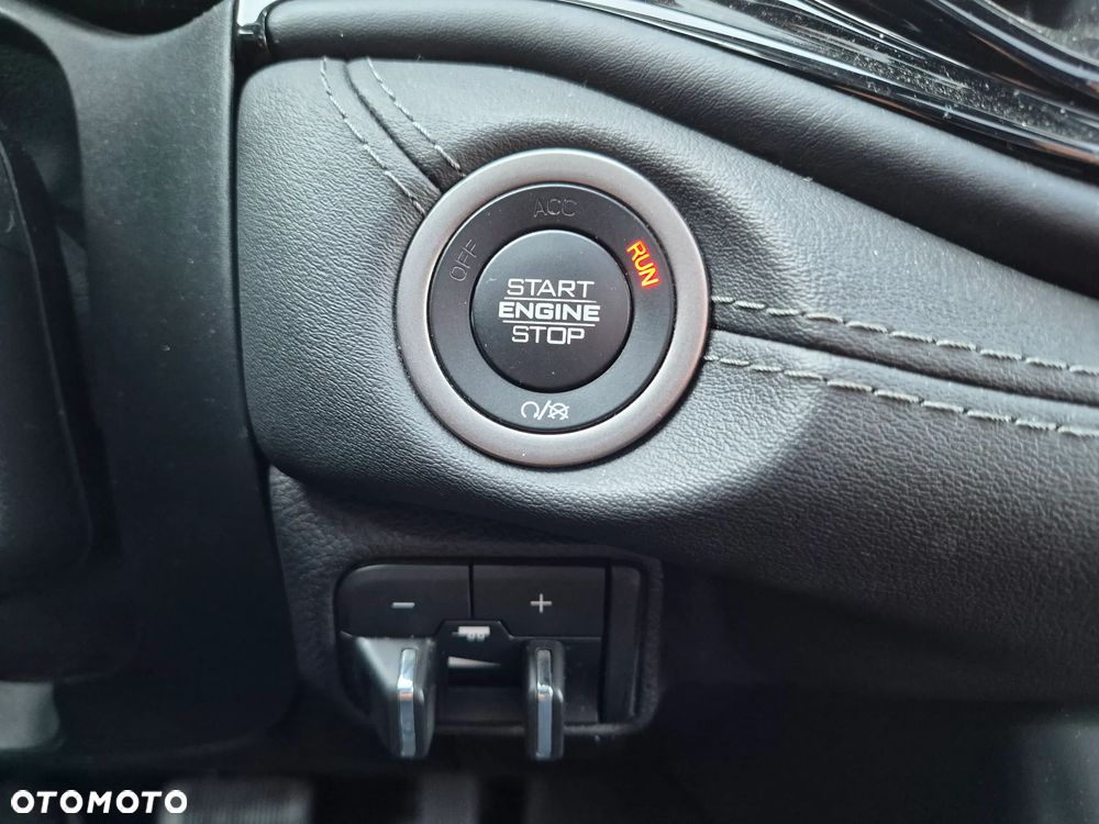 Dodge Durango - 22