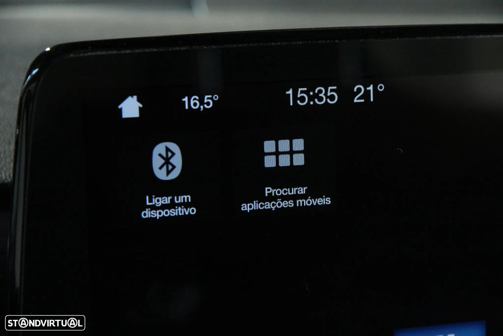 Ford Fiesta 1.1 Ti-VCT Business - 14