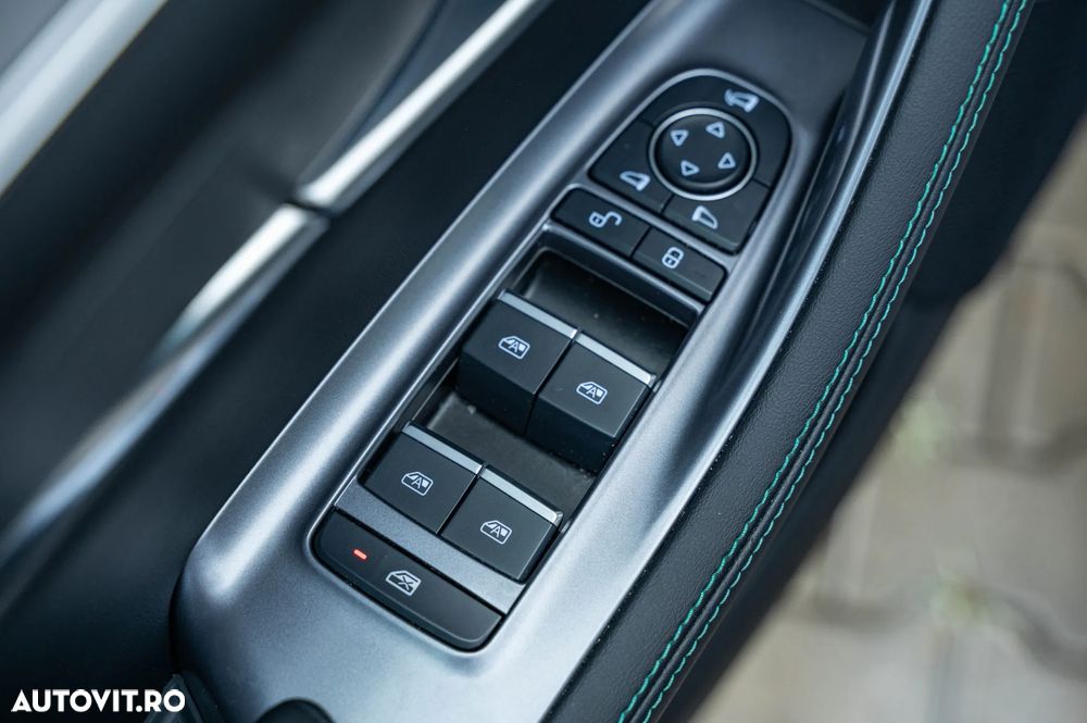 Byd Seal U DM-i PHEV Comfort - 19