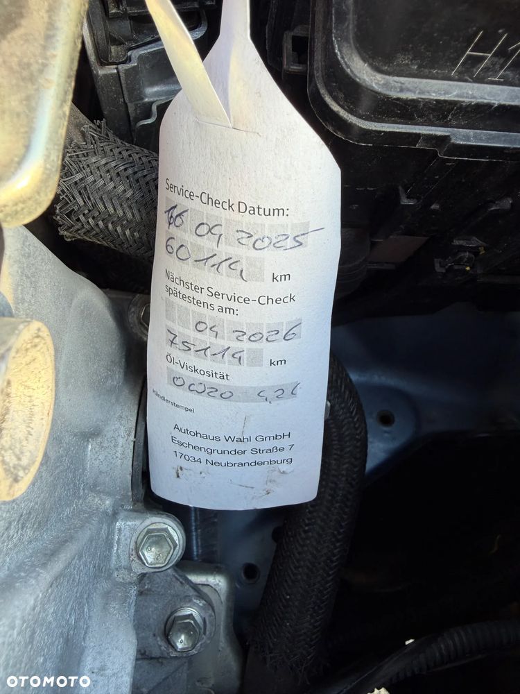 Toyota Auris 1.8 VVT-i Automatik Edition-S - 31