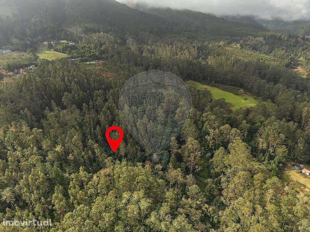 Terreno  para venda - Grande imagem: 5/14