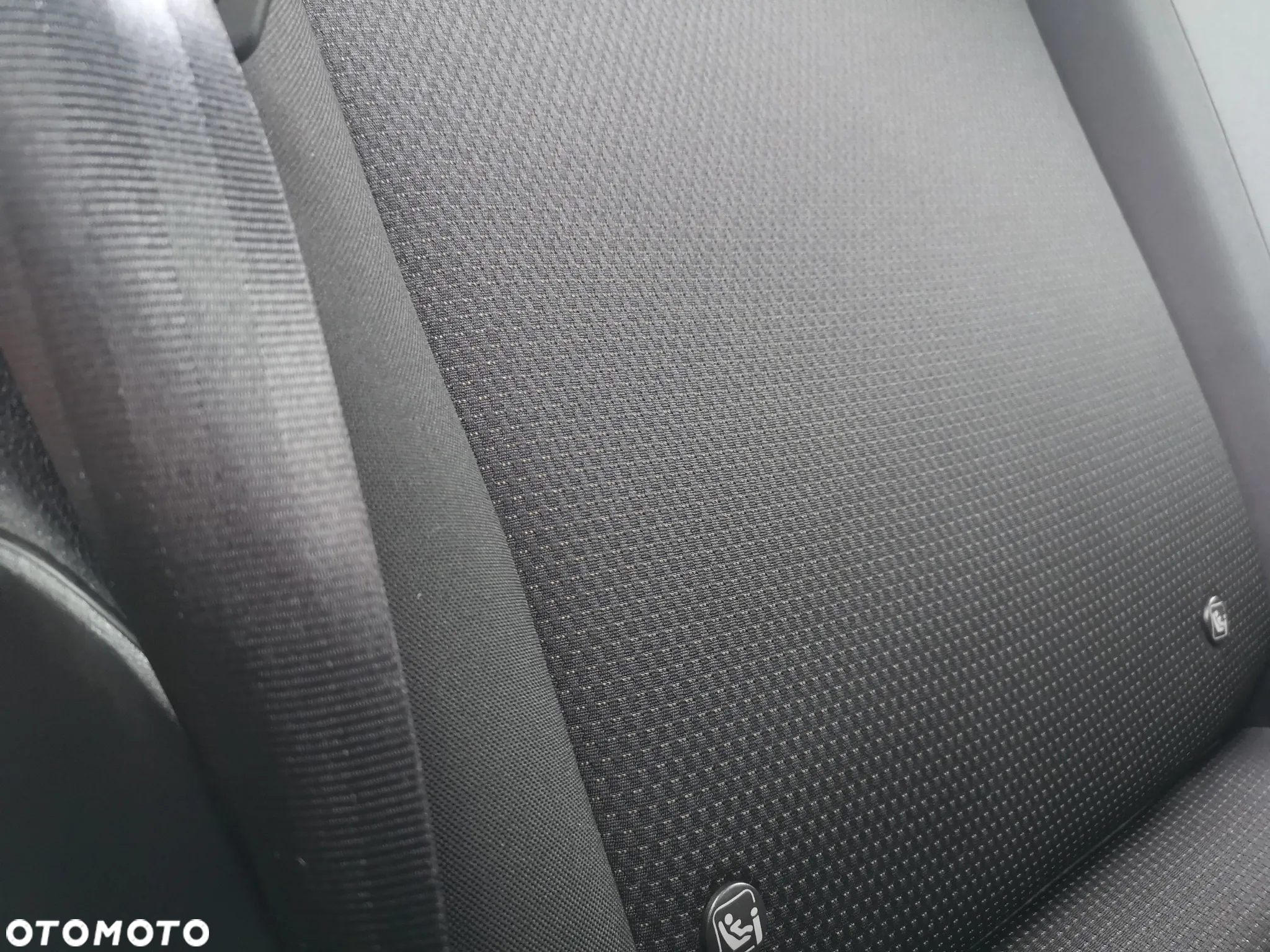 Ford Focus - 10