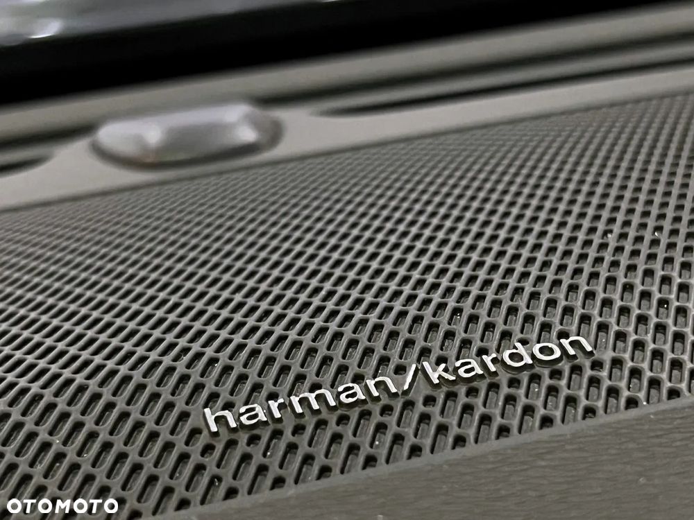 Volvo V90 Cross Country ver-b5-d-awd-momentum-pro - 10