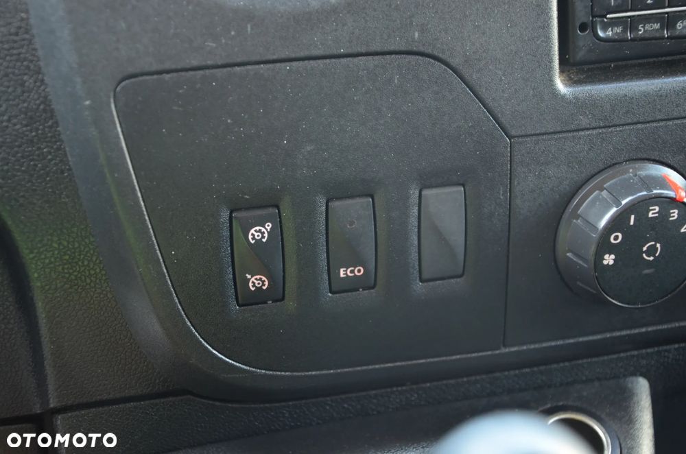 Renault MASTER L2H2 - 11