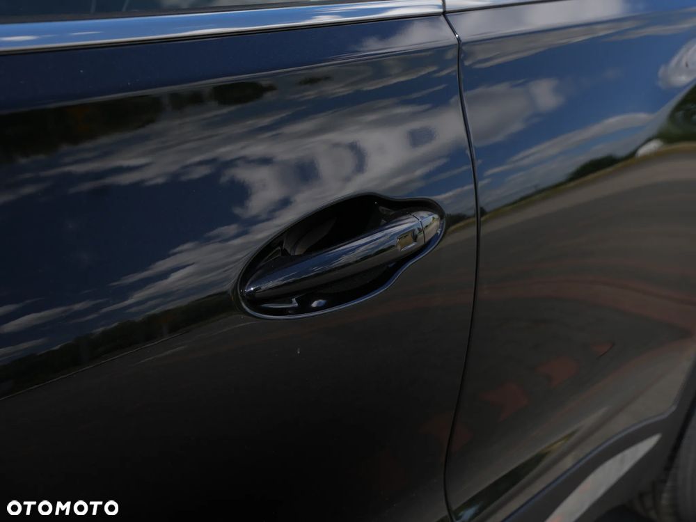 Chery Tiggo 7 1.6 T-GDI Comfort DCT - 16