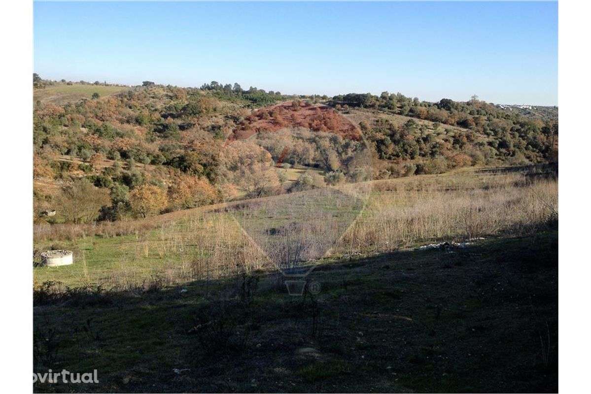 Terreno  para venda - Grande imagem: 3/3