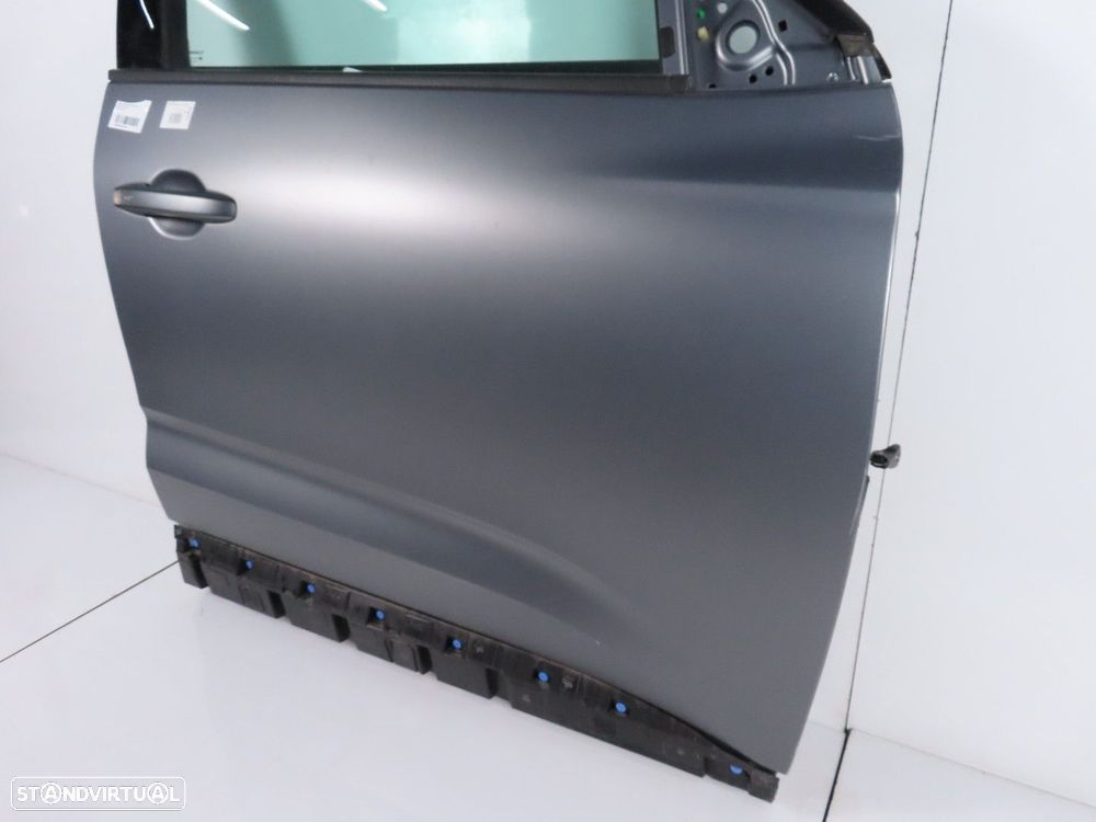 Porta Direito/Frente Usado / Original RENAULT Austral (HHN) - 2