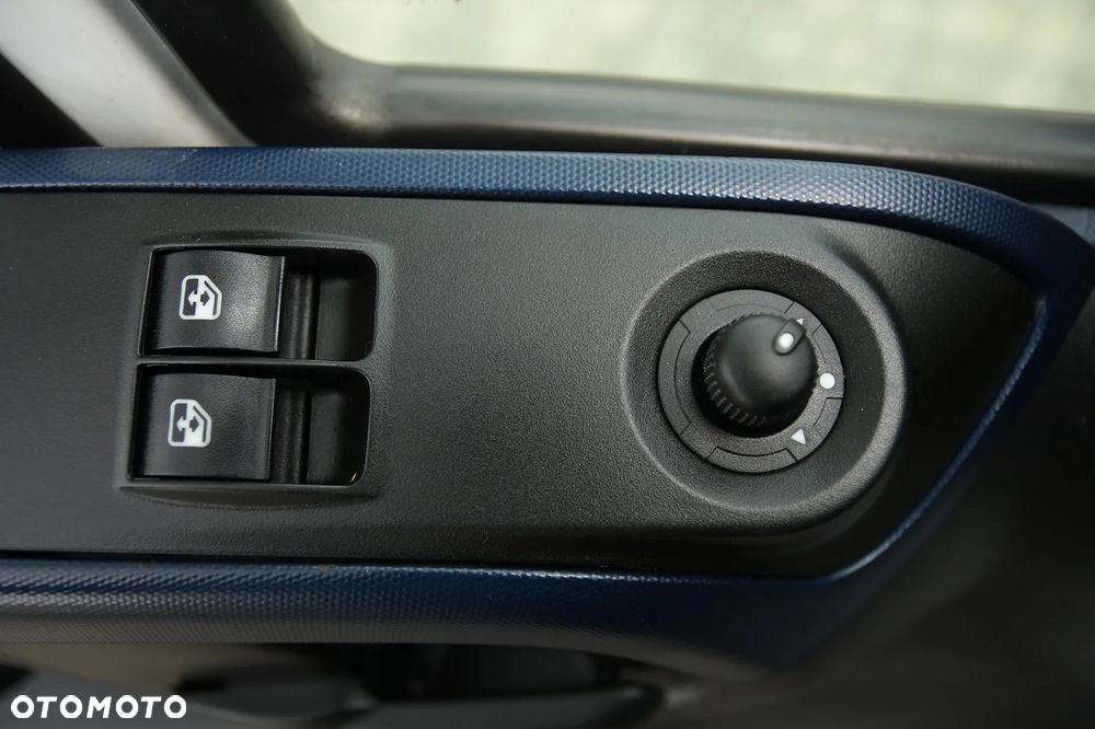 Iveco DAILY 35-150 * 3.0 Diesel 150KM * CHŁODNIA THERMO KING V500 * SUPER STAN! - 20