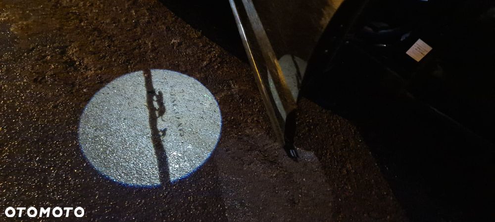 Jaguar E-Pace D165 R-Dynamic - 27