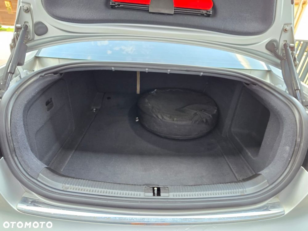 Audi A6 Limousine 2.4 - 16