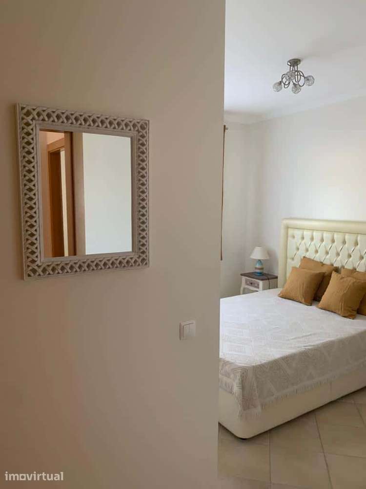 Spacious apartment in Albufeira - Grande imagem: 3/32