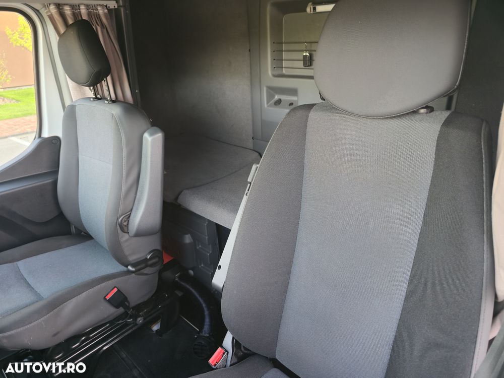 Renault Master - 9