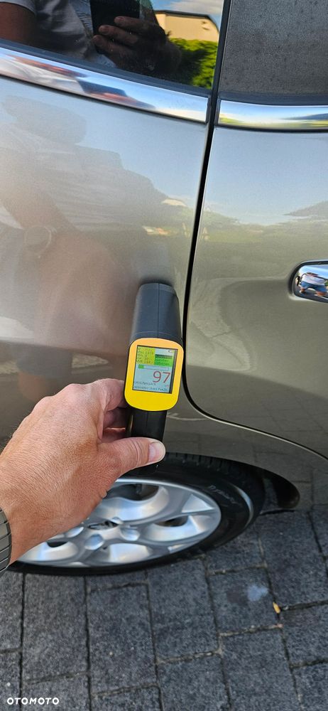 Citroën C3 VTi 120 Exclusive - 31