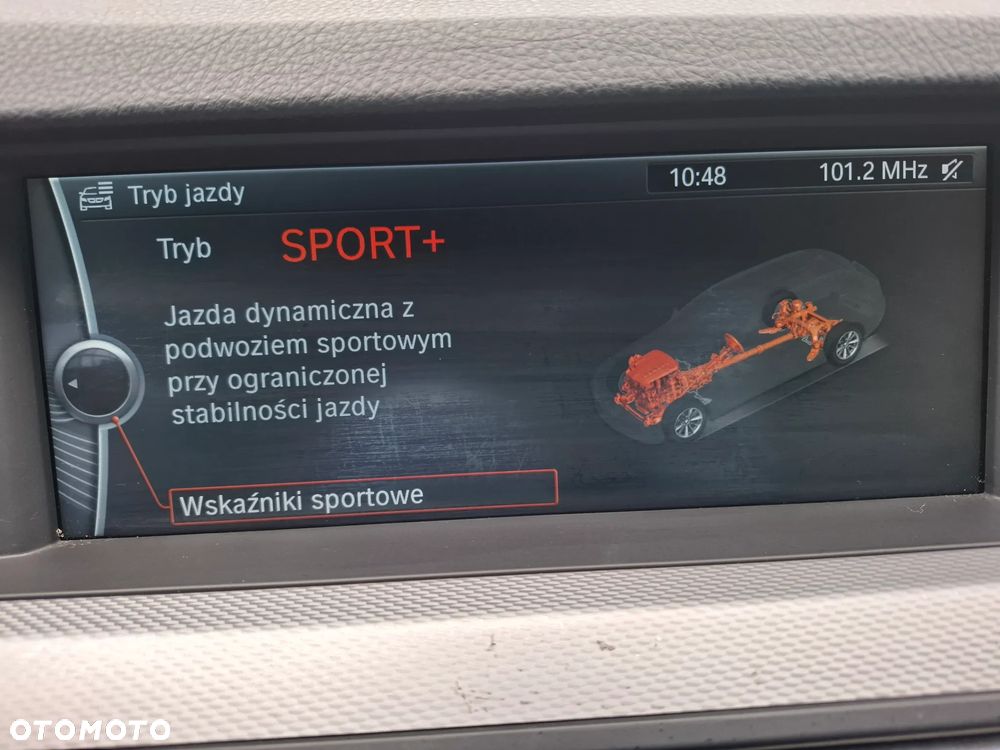 BMW Seria 5 530d - 15