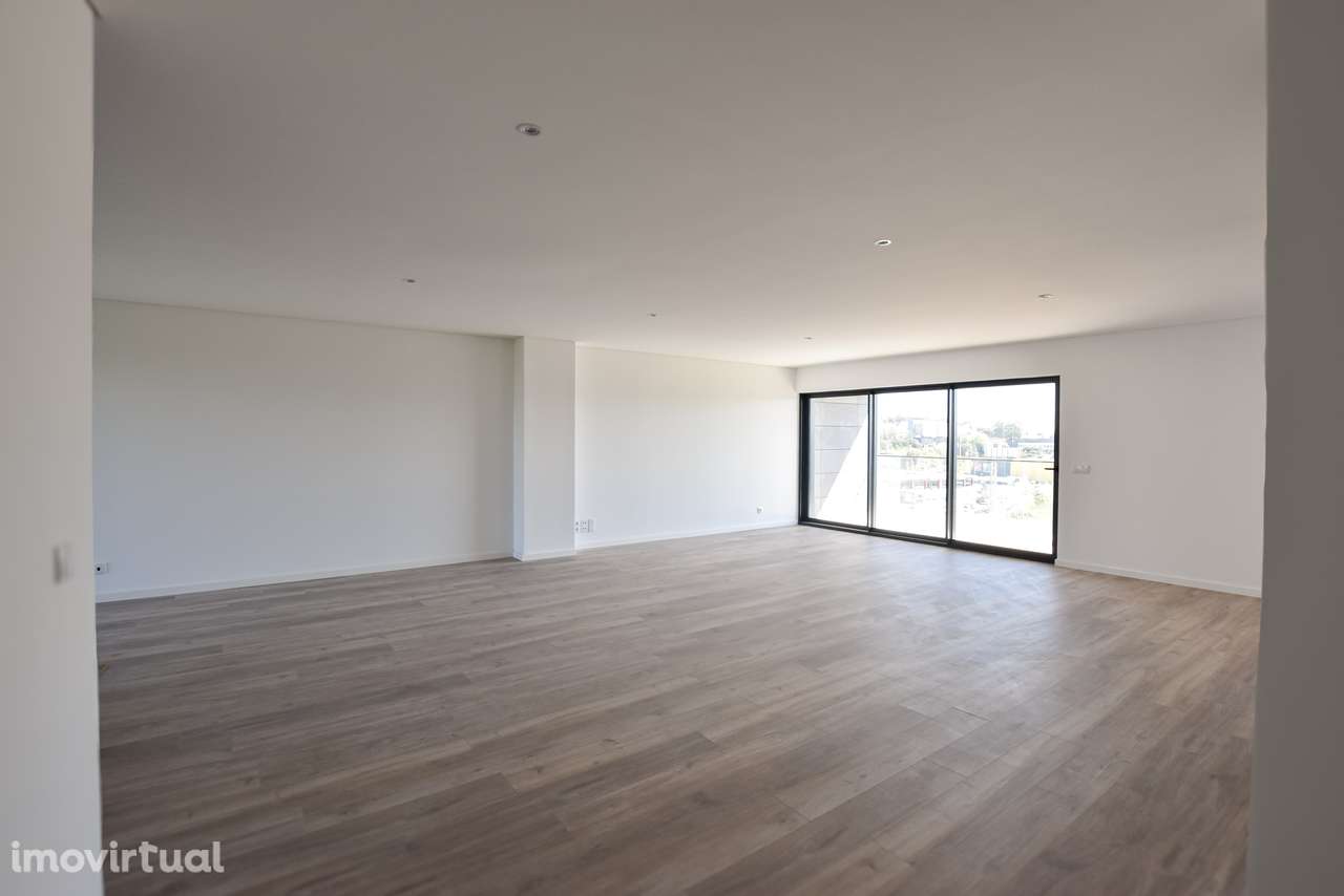 Penthouse T5 de luxo, Condomínio Privado - Grande imagem: 3/17