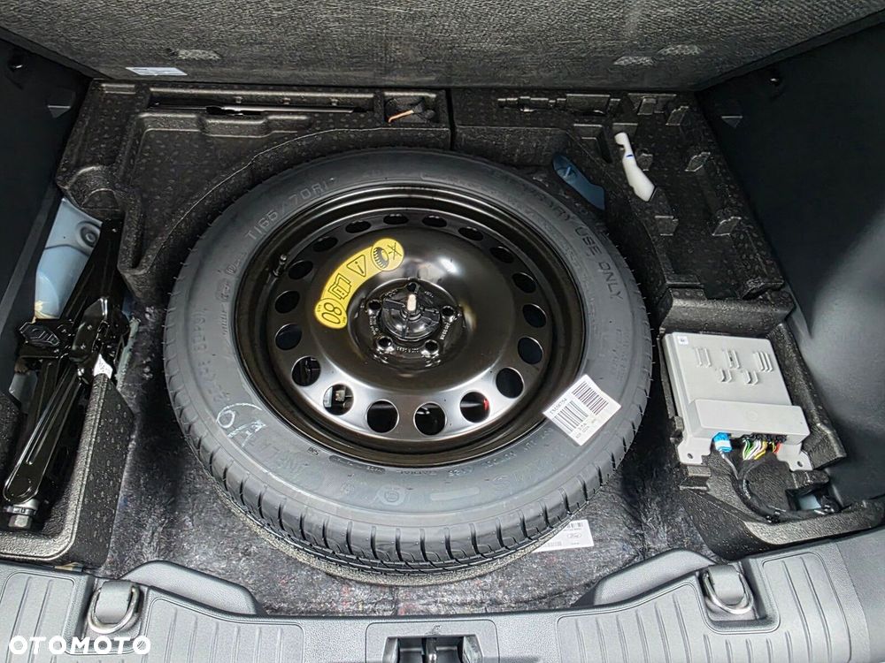 Ford Kuga - 34