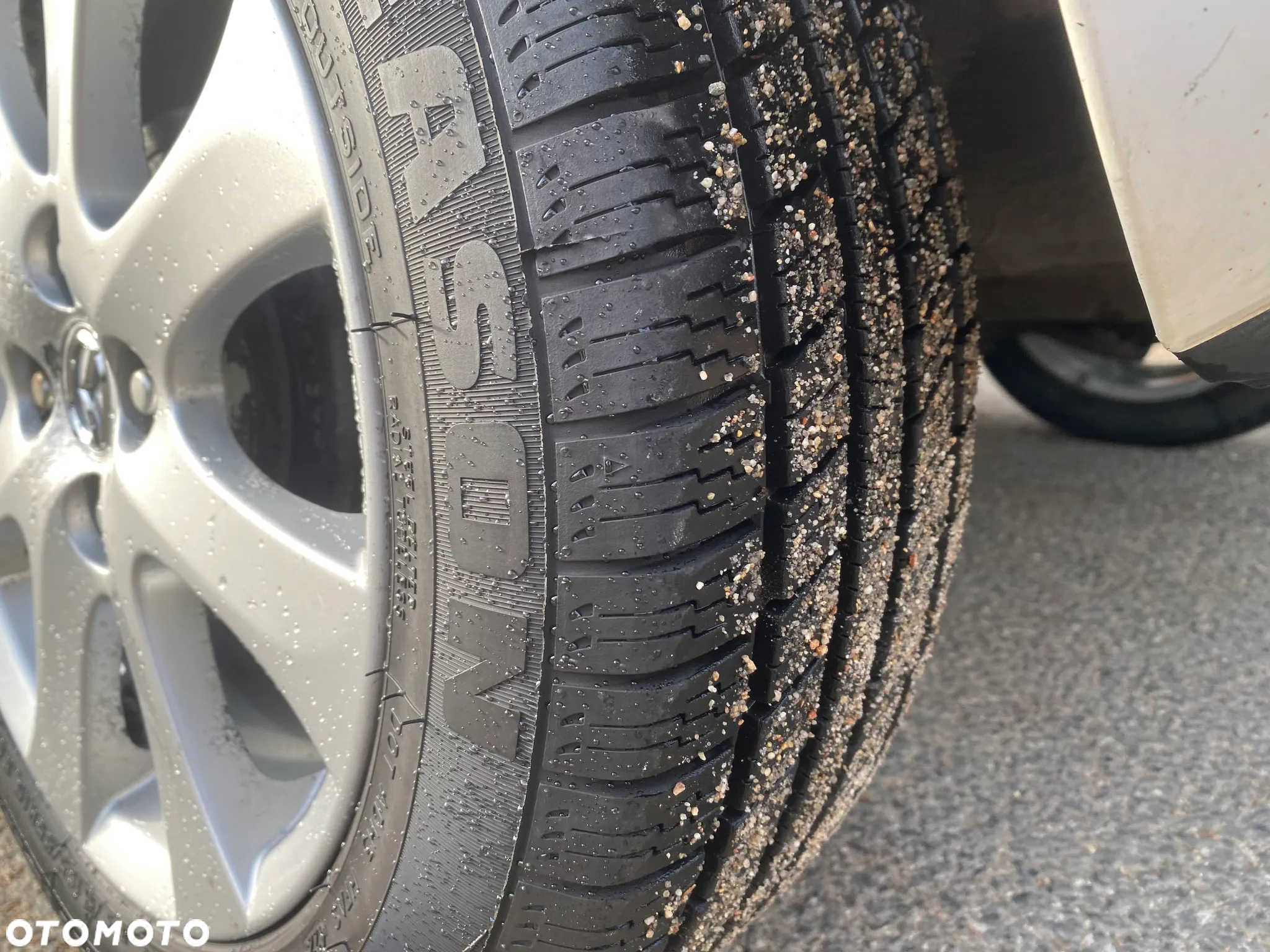 Mazda 2 1.3 Comfort - 12