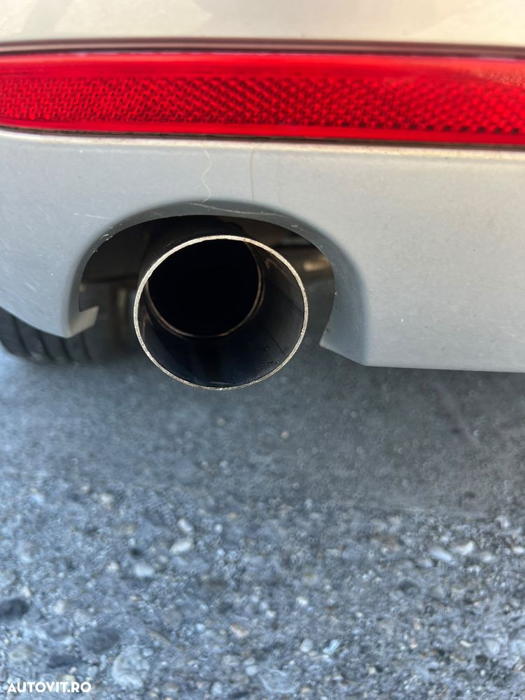 Volkswagen Golf - 15
