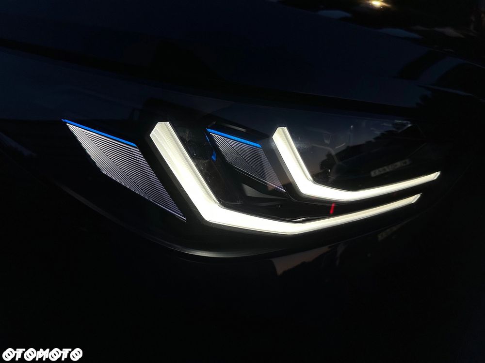 BMW X3 M - 31