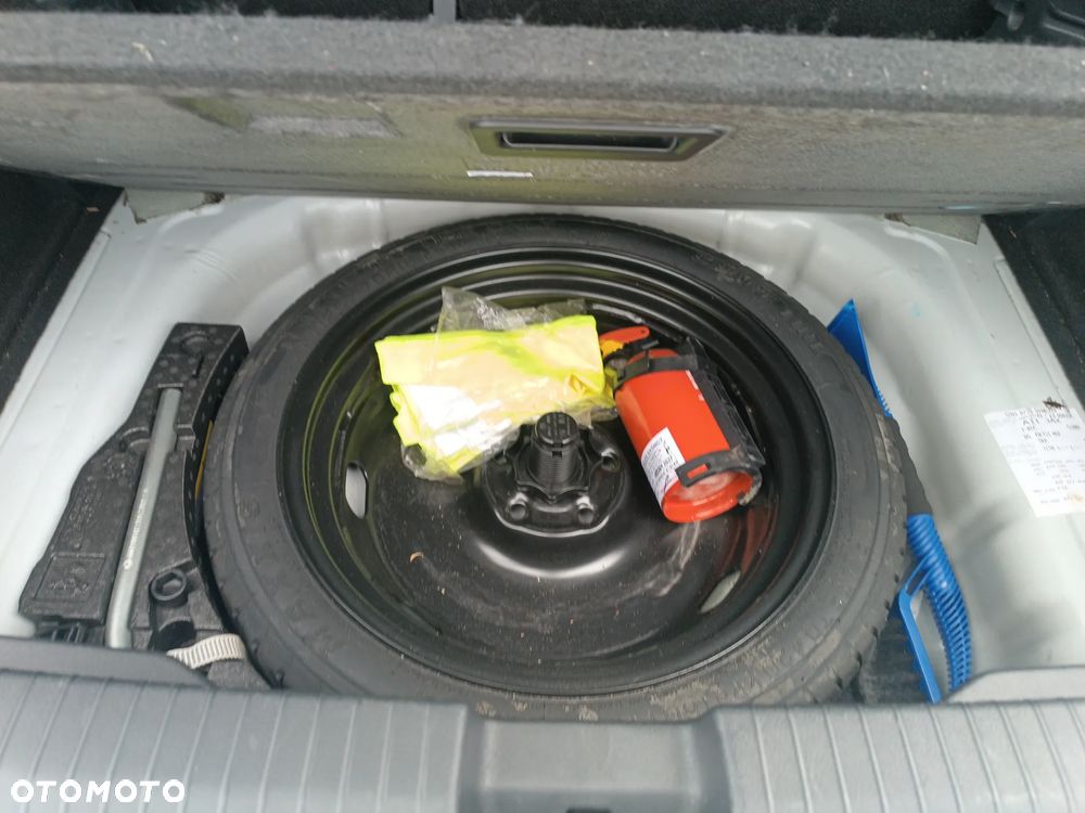 Volkswagen T-Roc 1.0 TSI OPF Life - 16