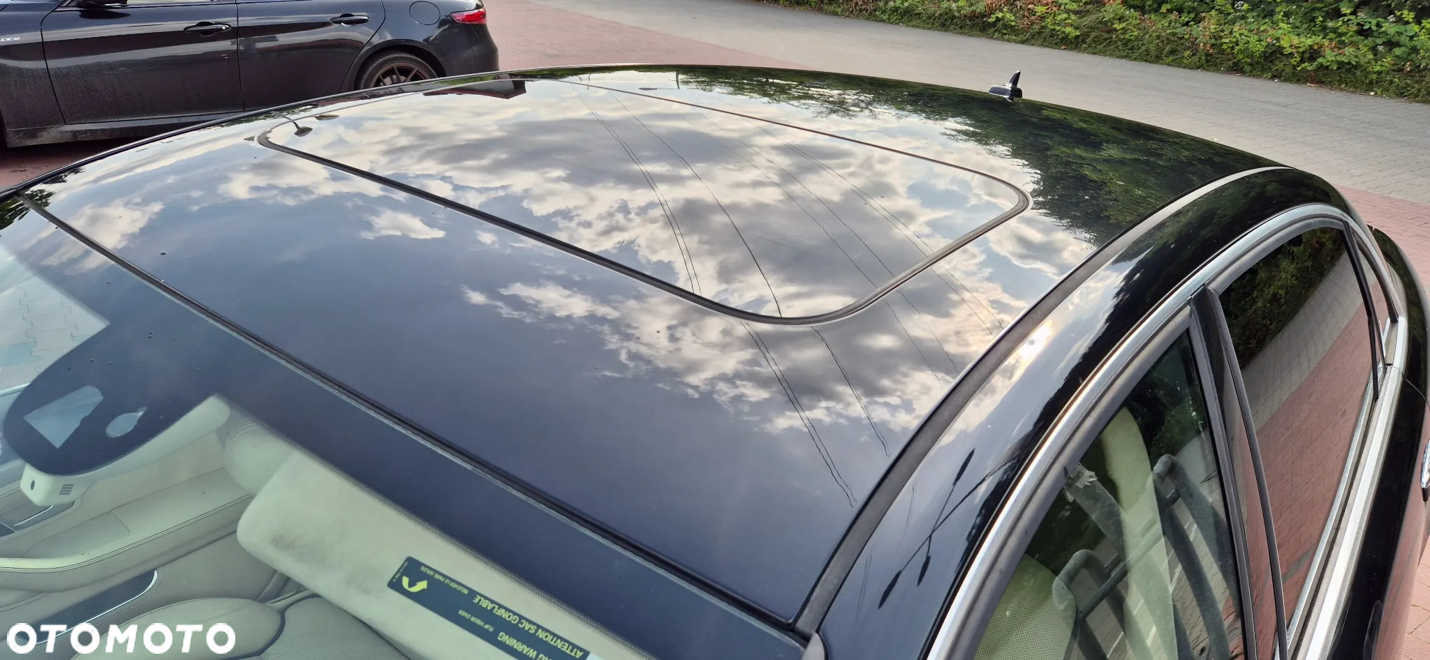 Audi A8 4.2 FSI Quattro - 8